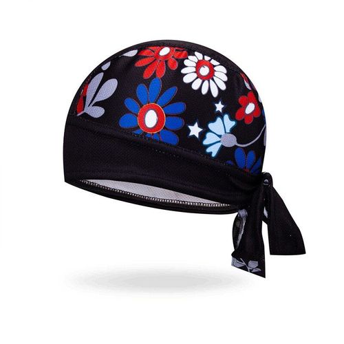 Weimostar Automne Femmes Maillot De Cyclisme À Manches Longues Cycle Usure Séchage Rapide Vélo Vêtements Printemps Vtt Vélo Jersey Veste De Cyclisme