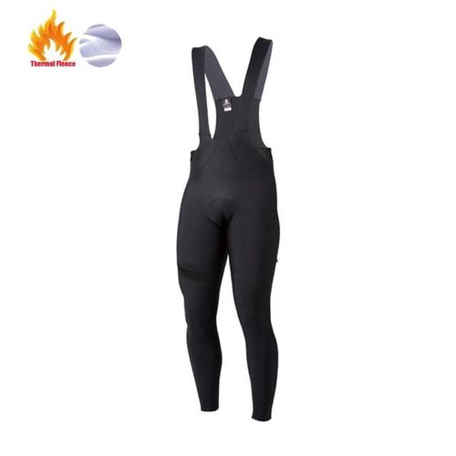 Etxeondo Hiver Thermique Polaire Veste Cyclisme Maillot À Manches Longues Ropa Ciclismo Hombre Vélo Vêtements Vélo Maillot Ciclism