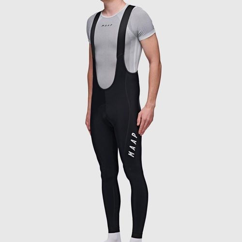Maillot De Cyclisme À Manches Longues Pour Homme, Chemise De Qualité Supérieure Pour Faire Du Vélo, Collection Printemps-Été 2021