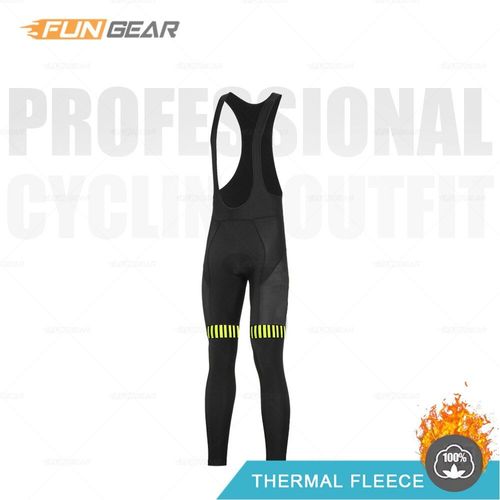 Hiver Cyclisme Maillot Femmes Thermique Polaire Sweat Dame À Manches Longues Hauts Veste Chaude Ropa Ciclismo Route Vélo Formation Uniforme