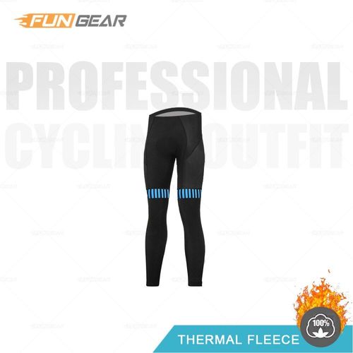 Hiver Cyclisme Maillot Femmes Thermique Polaire Sweat Dame À Manches Longues Hauts Veste Chaude Ropa Ciclismo Route Vélo Formation Uniforme
