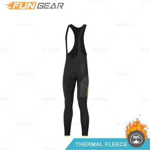 Maillot De Cyclisme À Manches Longues Pour Femmes, Veste Polaire Thermique, Shirt De Vélo Pour Dames, Ropa Ciclismo, Entraînement De Vélo, Hiver