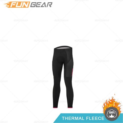 Maillot De Cyclisme À Manches Longues Pour Femmes, Veste Polaire Thermique, Shirt De Vélo Pour Dames, Ropa Ciclismo, Entraînement De Vélo, Hiver