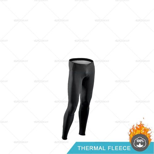 2021 Femmes Hiver Veste Triathlon Manches Longues Cyclisme Sweat Maillot Ciclismo Vtt Cyclisme Vêtements Cyclisme Chemise Garder Au Chaud