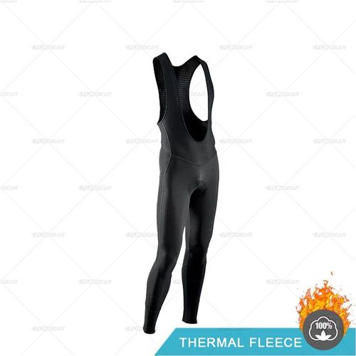 2021 Femmes Hiver Veste Triathlon Manches Longues Cyclisme Sweat Maillot Ciclismo Vtt Cyclisme Vêtements Cyclisme Chemise Garder Au Chaud