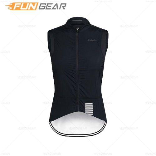 Lady À Manches Longues Cyclisme Maillot Femmes Vélo Route Vélo Uniforme Printemps Automne Vtt Vêtements Respirant Équipe Cycle Sweat 2021