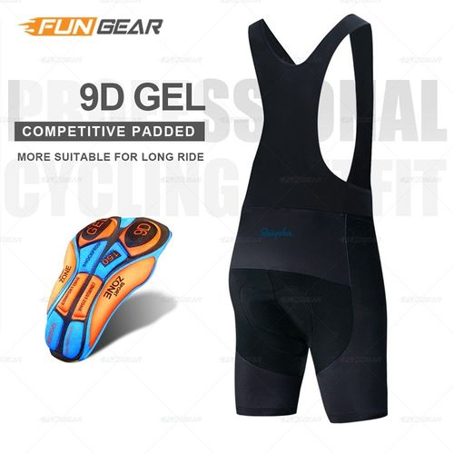 Lady À Manches Longues Cyclisme Maillot Femmes Vélo Route Vélo Uniforme Printemps Automne Vtt Vêtements Respirant Équipe Cycle Sweat 2021
