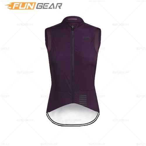 Lady À Manches Longues Cyclisme Maillot Femmes Vélo Route Vélo Uniforme Printemps Automne Vtt Vêtements Respirant Équipe Cycle Sweat 2021