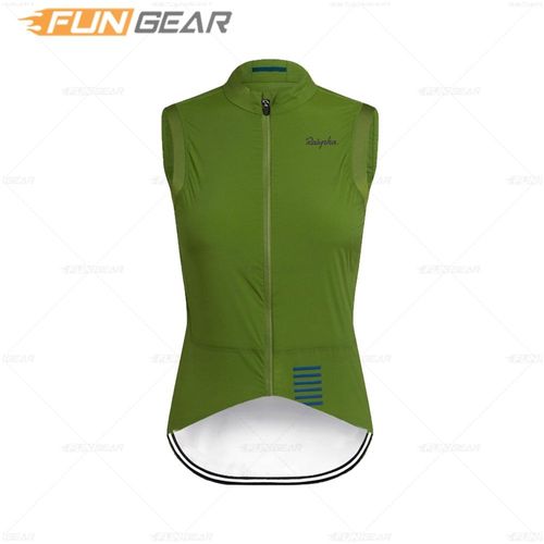 Lady À Manches Longues Cyclisme Maillot Femmes Vélo Route Vélo Uniforme Printemps Automne Vtt Vêtements Respirant Équipe Cycle Sweat 2021