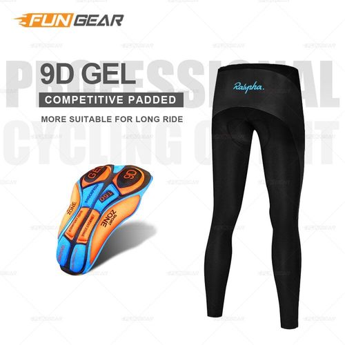 Lady À Manches Longues Cyclisme Maillot Femmes Vélo Route Vélo Uniforme Printemps Automne Vtt Vêtements Respirant Équipe Cycle Sweat 2021