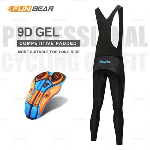 Lady À Manches Longues Cyclisme Maillot Femmes Vélo Route Vélo Uniforme Printemps Automne Vtt Vêtements Respirant Équipe Cycle Sweat 2021