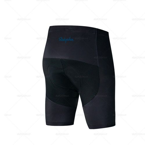 Lady À Manches Longues Cyclisme Maillot Femmes Vélo Route Vélo Uniforme Printemps Automne Vtt Vêtements Respirant Équipe Cycle Sweat 2021