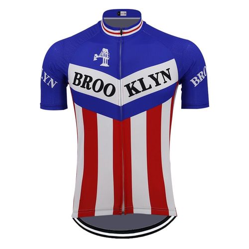 Hommes À Manches Courtes Maillot De Cyclisme Ropa Ciclismo Vêtements De Vélo Jersey Vêtements De Cyclisme Maillot De Plein Air Vêtements De Vélo