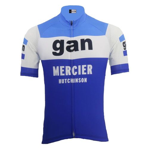 Hommes À Manches Courtes Maillot De Cyclisme Ropa Ciclismo Vêtements De Vélo Jersey Vêtements De Cyclisme Maillot De Plein Air Vêtements De Vélo