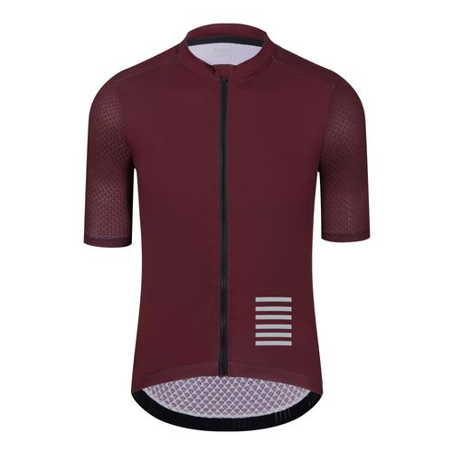 Maillot Cyclisme Homme Manches Courtes Vtt Vélo Chemises Descente Maillot Pro Team Vtt Vetement Ropa Maillot Ciclismo