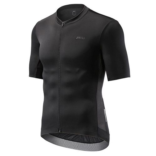 Maillot De Cyclisme Pour Hommes, Combinaison De Sport, Vtt, Route, Été, 2021