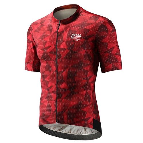 Maillot De Cyclisme Pour Hommes, Combinaison De Sport, Vtt, Route, Été, 2021