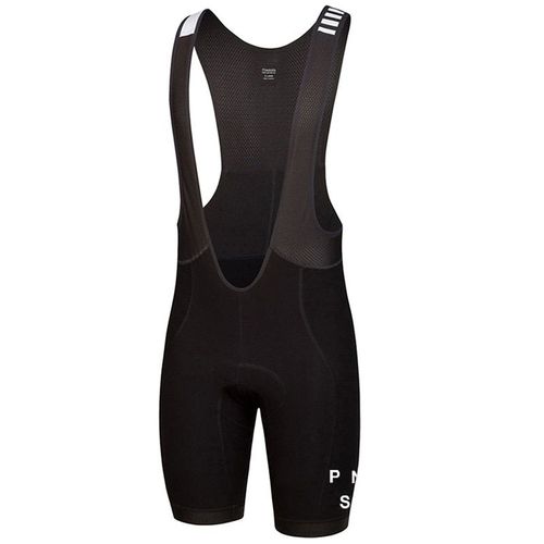 Maillot De Cyclisme Imperméable Manches Courtes Maillot Imperméable À La Pluie Été Camisas Tissu Japonais Hydrofuge Maillot Ciclismo Hombre