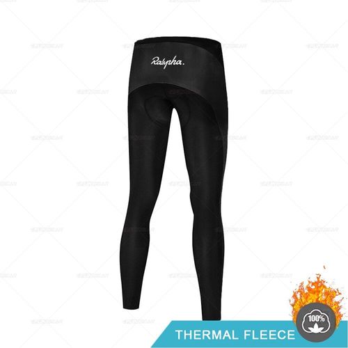 Shirt À Manches Longues Pour Femme, Veste De Cyclisme, Thermique, Polaire, Hauts D'entraînement, Ropa Ciclismo, Hiver