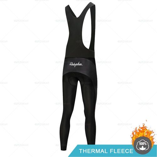 Shirt À Manches Longues Pour Femme, Veste De Cyclisme, Thermique, Polaire, Hauts D'entraînement, Ropa Ciclismo, Hiver