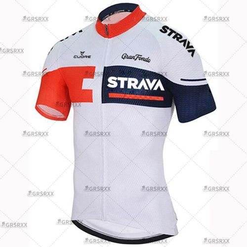 Hommes Maillot De Cyclisme Été Respirant Homme Manches Courtes Vêtements De Vélo Chemise De Cyclisme Vélo De Montagne Vêtements De Cyclisme
