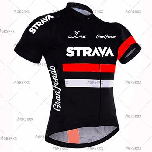 Hommes Maillot De Cyclisme Été Respirant Homme Manches Courtes Vêtements De Vélo Chemise De Cyclisme Vélo De Montagne Vêtements De Cyclisme