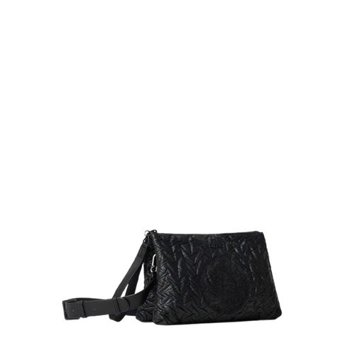 Femme DESIGUAL bols azalea 21waxp96