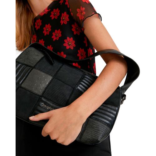 Femme DESIGUAL bols fire saga 21waxp33