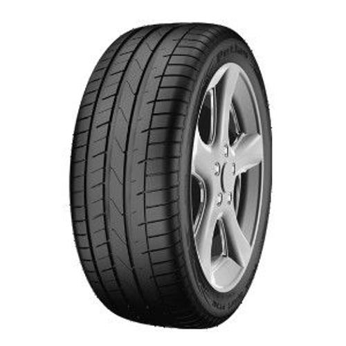 Pneu Petlas Velox Sport PT741 ( 245/35 ZR17 87W )