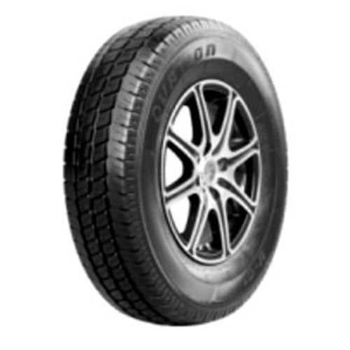 Pneu Ovation V-02 ( 195/80 R15C 106/104R )