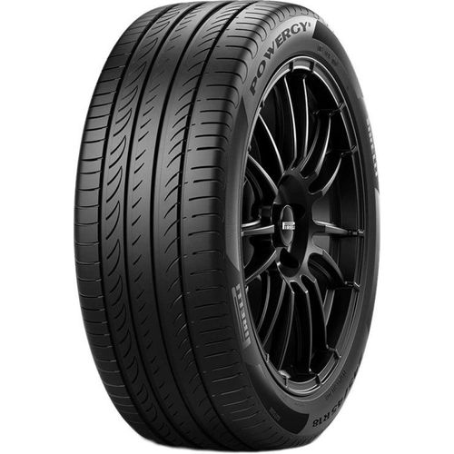 Pneu Pirelli Powergy ( 215/60 R17 96V )
