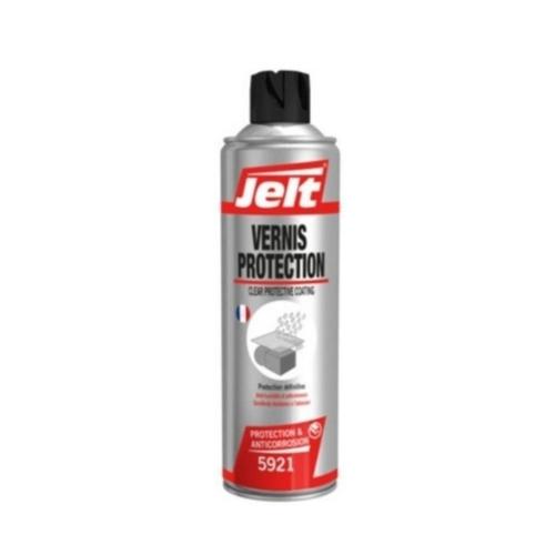 JELT - Vernis protection - 005921