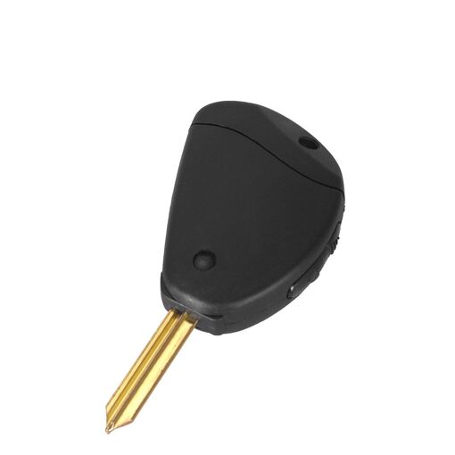 Télécommande pour PIONEER CU-XR009 (AXD7001