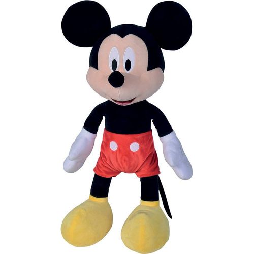 Peluche Mickey 60 Cm - Disney