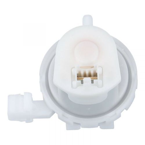 Capteur B45p896 de pression analogique Lave-linge - 00637136, 00619600  00622474 622474 619600 637136 Lave-linge BOSCH, SIEMENS, CONSTRUCTA, VIVA, NEFF
