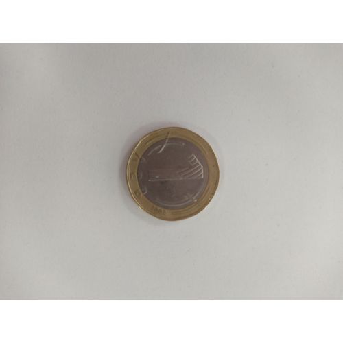 1 Aeb Bulgarie