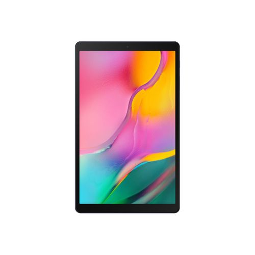 Tablette Samsung Galaxy Tab A (2019) 32 Go 10.1 pouces Argent