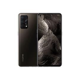 realme gt master 128