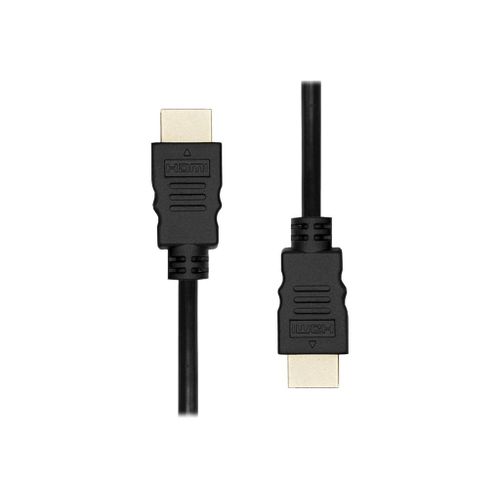 ProXtend - Câble HDMI - HDMI mâle pour HDMI mâle - 20 m - support pour 4K30Hz