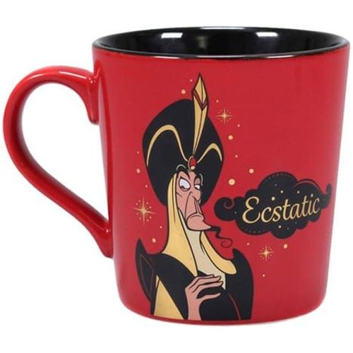 Disney - Tasse Conique Jafar Disney Classic - Ecstatic