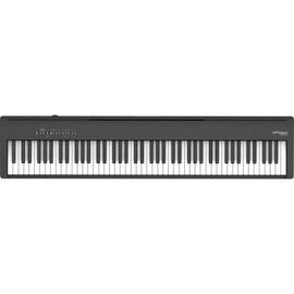 PIANO KORG B2SP Piano numérique meuble