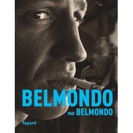 Où voir gratuitement les films avec Jean-Paul Belmondo en streaming ? #12