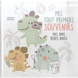 Bebe Dino A Prix Bas Neuf Et Occasion Rakuten