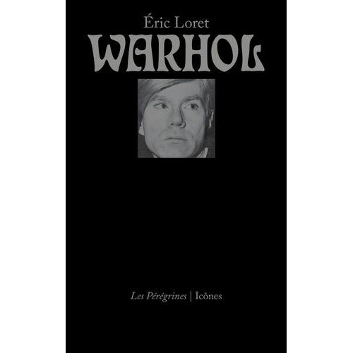 Warhol