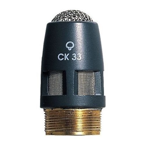 AKG - CK33