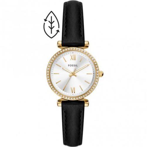 Fossil Es5127 Carlie Montre Femme 28mm