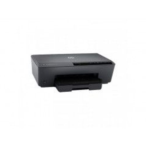 Imprimante à jet d\'encre HP Officejet Pro 6230 E3E03A A81