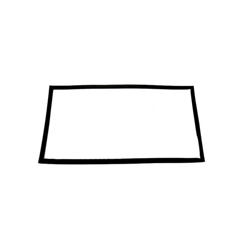 JOINT RÉFRIGÉRATEUR POUR REFRIGERATEUR A.E.G - 224801620