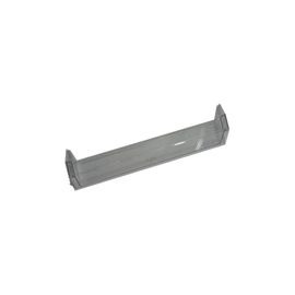 BALCONNET DE PORTE POUR REFRIGERATEUR LG - MAN62430701