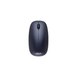 PR-08 Souris Stylo Bluetooth Sans Fil Multifonctionnel Souris Stylo  Capacitif (Blanc)